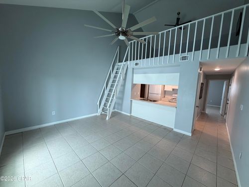 d302-3600 Thomas Dr, Panama City, FL, 32408-7399 | Card Image