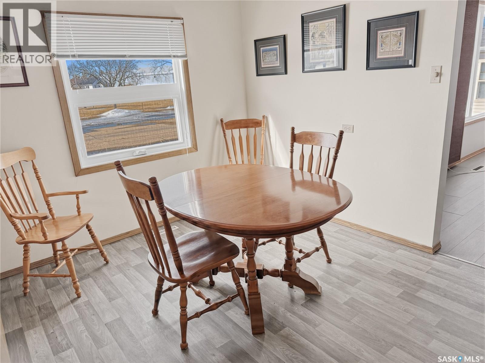 Residential in Stewart Valley 5