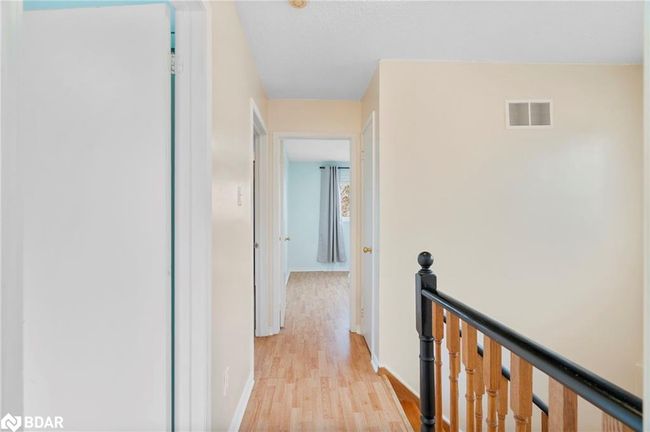 462 Haines St, House other with 3 bedrooms, 3 bathrooms and 3 parking in Beeton ON | Image 20
