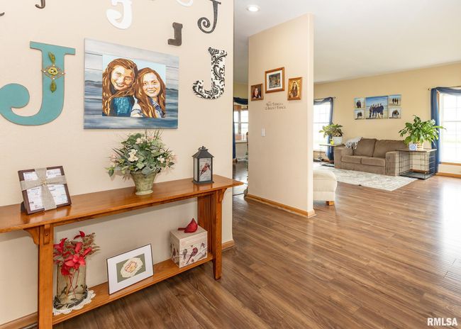 37998 Highway 64, House other with 4 bedrooms, 4 bathrooms and null parking in Preston IA | Image 10