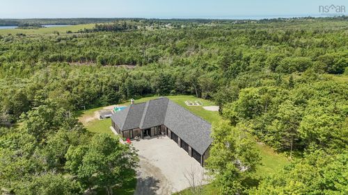 319 Edson Foote Rd, North Chegoggin, NS, B5A5K6 | Card Image