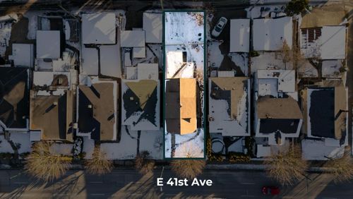 1722 E 41st Ave, Vancouver, BC, V5P1K6 | Card Image