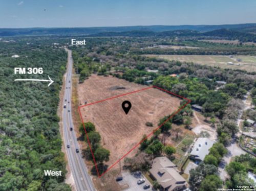 13607 Fm-306, Canyon Lake, TX, 78133 | Card Image