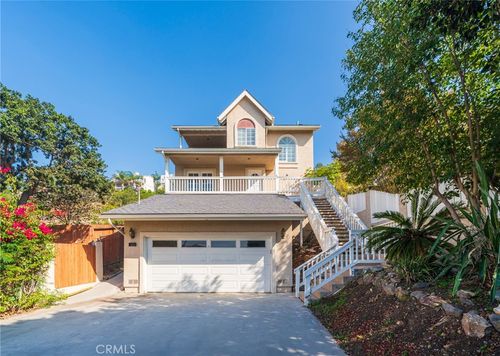 429 S Hill St, Orange, CA, 92869-4943 | Card Image