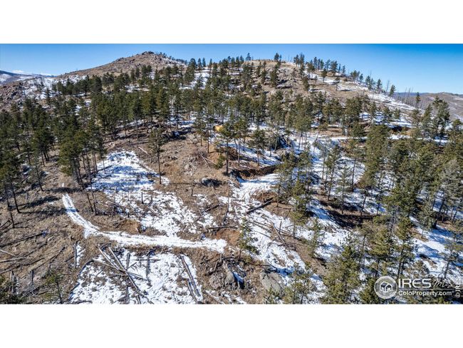0 Stratton Park Rd, Home with 0 bedrooms, 0 bathrooms and null parking in Bellvue CO | Image 14
