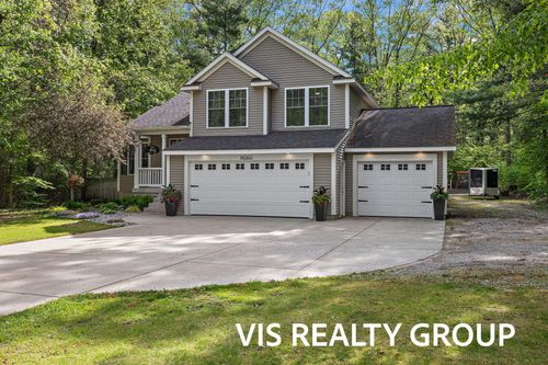 14260 Virginia Ln, Grand Haven, MI, 49417-9199 | Card Image