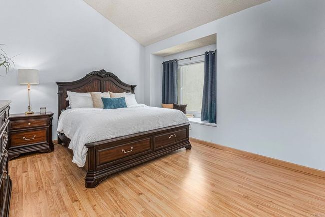 1415 Summit Dr, Condo with 2 bedrooms, 2 bathrooms and 2 parking in Chula Vista CA | Image 13