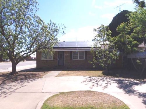 2218 Joliet Street, Plainview, TX, 79072 | Card Image