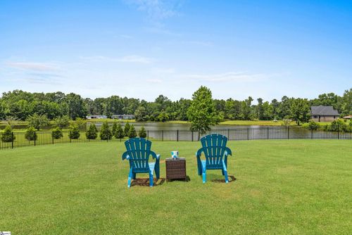 3530 W Georgia Rd, Piedmont, SC, 29673-9305 | Card Image