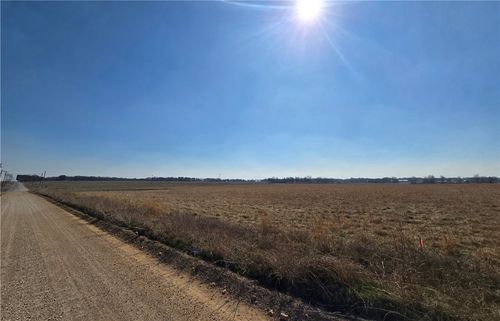 Tract 2 Marion Lee Road, Gentry, AR, 72734 | Card Image