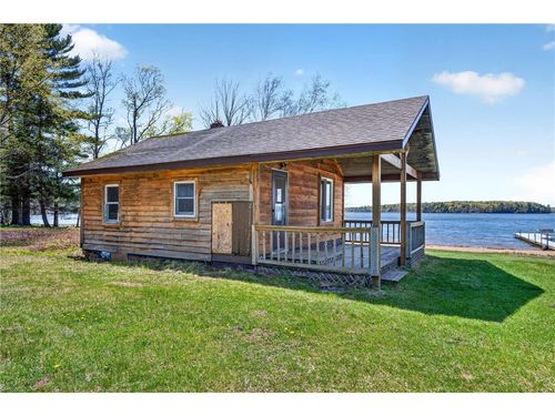 lot-3-44145 Dodd Dr, CABLE, WI, 54821-4450 | Card Image