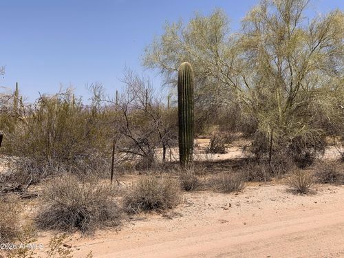 x-0 E Mayfield Road, Florence, AZ, 85132 | Card Image