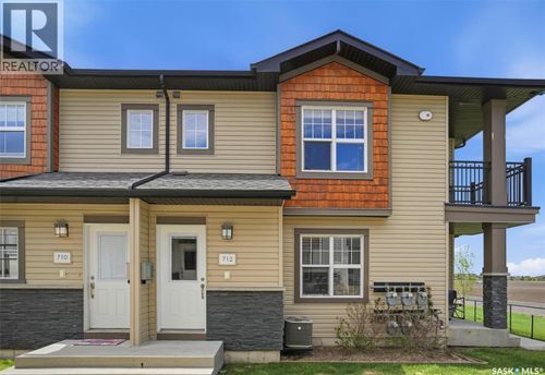 1015 Patrick Cres, Saskatoon, SK, S7W0M1 | Card Image