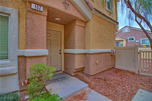 unit-2-1093 Elation Ln, Henderson, NV, 89002-9475 | Card Image