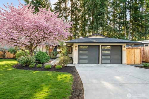 11903 Ne 142nd Pl, Kirkland, WA, 98034-1454 | Card Image