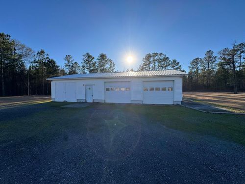 250 Booth Cir, Conway, SC, 29527-3571 | Card Image