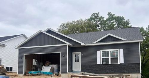 636 Lake View Avenue, MERRIMAC, WI, 53561 | Card Image