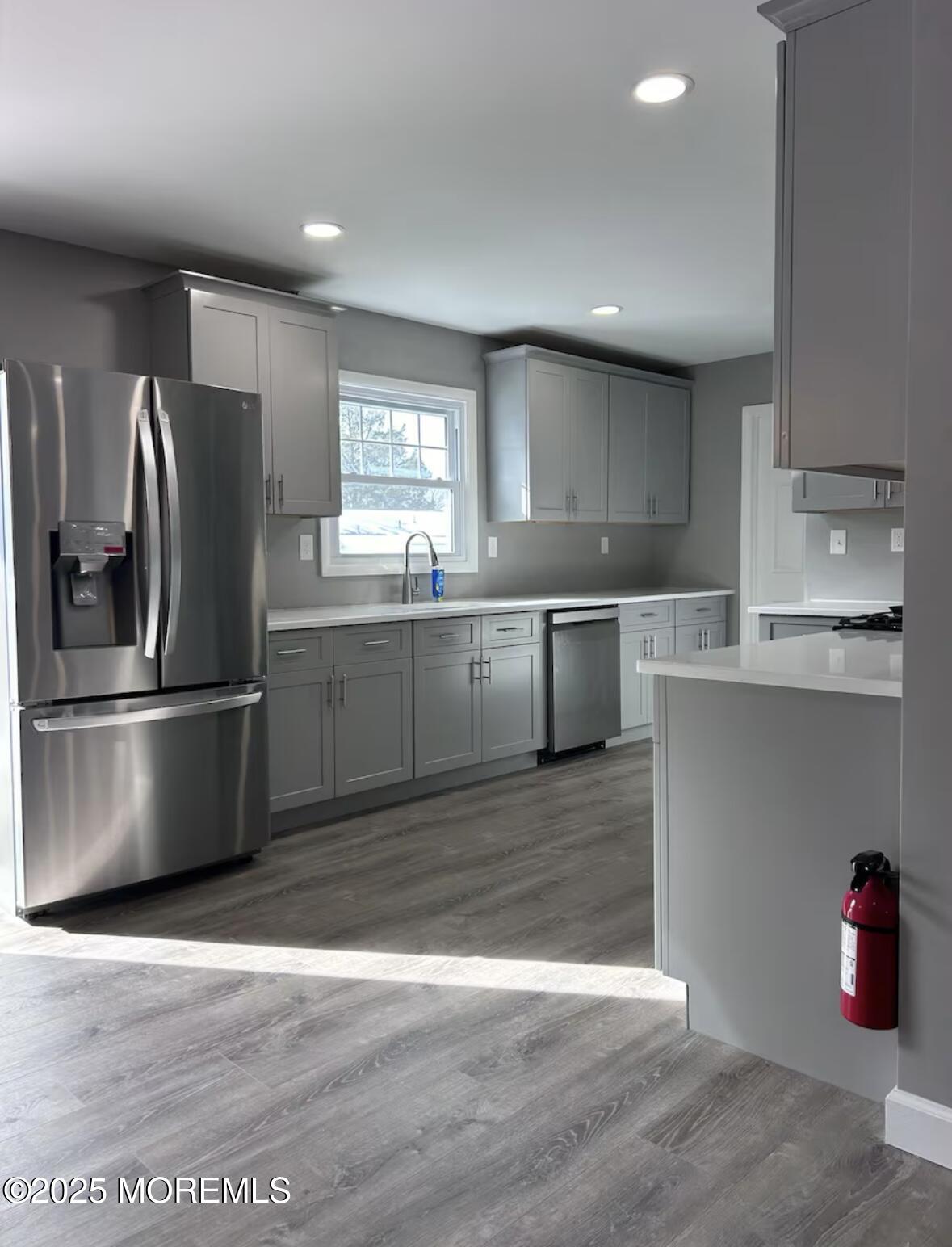 Residential Lease in Bayville 4