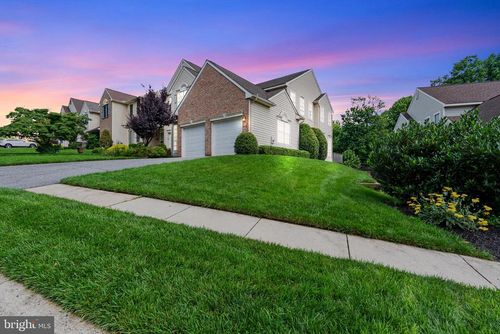 322 S Waterford Ln, WILMINGTON, DE, 19808-4422 | Card Image