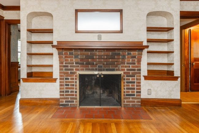 504 Mount Auburn St, House other with 3 bedrooms, 2 bathrooms and null parking in Watertown MA | Image 11