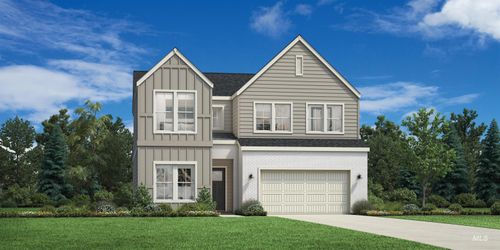 8882 W Moon River Dr, Star, ID, 83669-6524 | Card Image