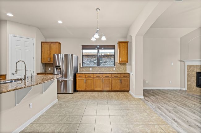 15824 Pearson Brothers Dr, House other with 4 bedrooms, 3 bathrooms and null parking in Austin TX | Image 15