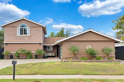 25262 Tasman Rd, Laguna Hills, CA, 92653-5037 | Card Image