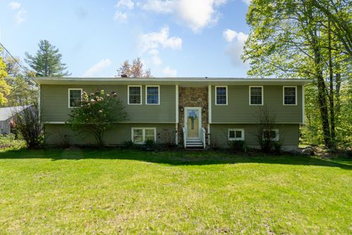 47 King Rd, Chichester, NH, 03258-6532 | Card Image
