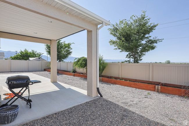 1165 W Silver Hollow Rd, House other with 3 bedrooms, 2 bathrooms and 2 parking in Syracuse UT | Image 29