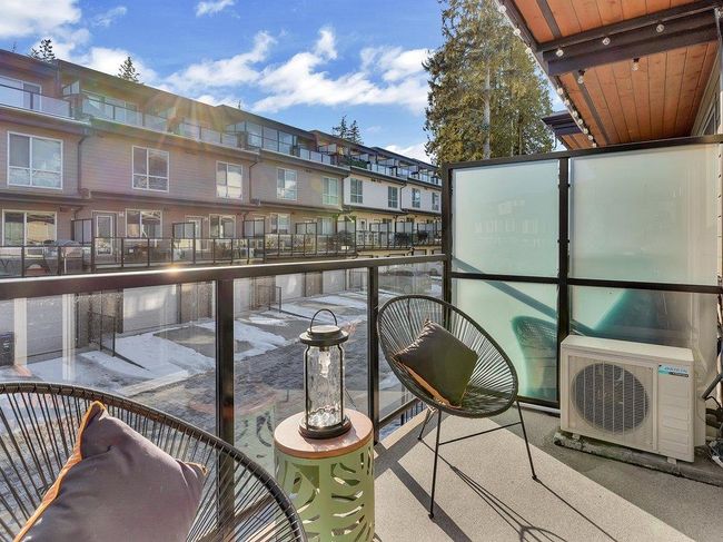 40 - 15775 Mountain View Dr, Townhouse with 3 bedrooms, 3 bathrooms and 2 parking in Surrey BC | Image 14