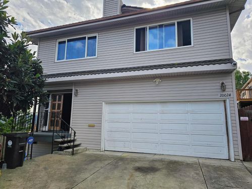 20024 Zeno St, Castro Valley, CA, 94546-4033 | Card Image