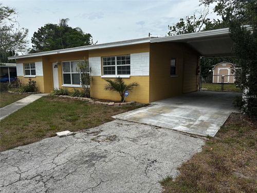8933 Narcissus Ave, SEMINOLE, FL, 33777-3343 | Card Image