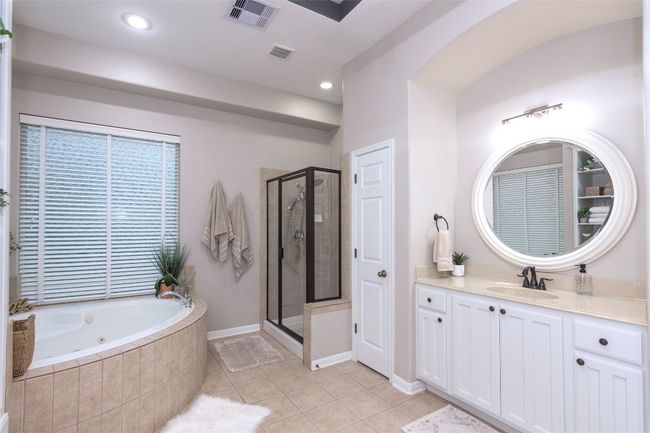 3109 Wild Rock Cv, House other with 5 bedrooms, 4 bathrooms and 6 parking in Austin TX | Image 9