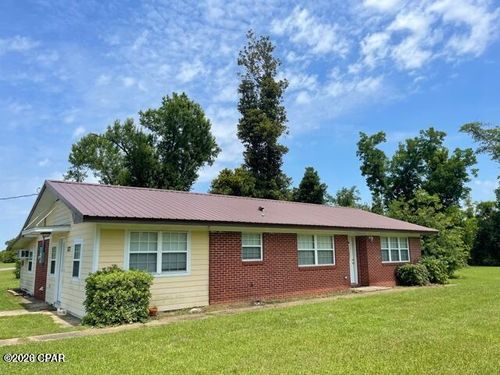15790 Nw Jeff Fowler Rd, Altha, FL, 32421-3619 | Card Image