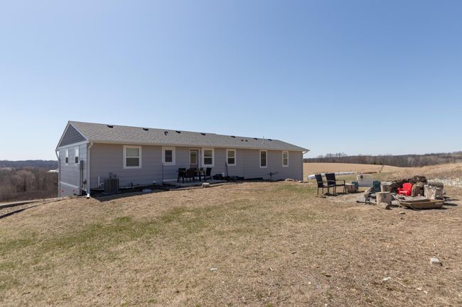 Back View | Image 62