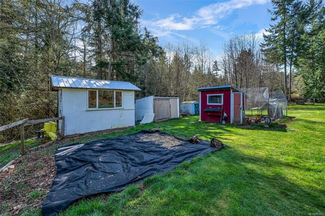 2680 Otter Point Rd, House other with 4 bedrooms, 3 bathrooms and 10 parking in Sooke BC | Image 16