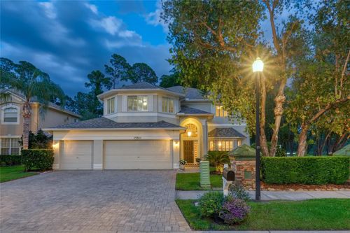 15501 Kingsmill Pl, ODESSA, FL, 33556-2883 | Card Image