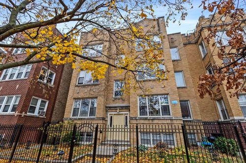 3n-4944 N Spaulding Ave, Chicago, IL, 60625-5065 | Card Image