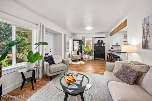 1039 N 16th St, Coeur D Alene, ID, 83814-5738 | Card Image