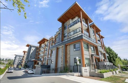 609-6950 Nicholson Rd, Delta, BC, V4E0A8 | Card Image