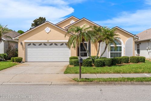 992 Shaw Circle, Melbourne, FL, 32940 | Card Image