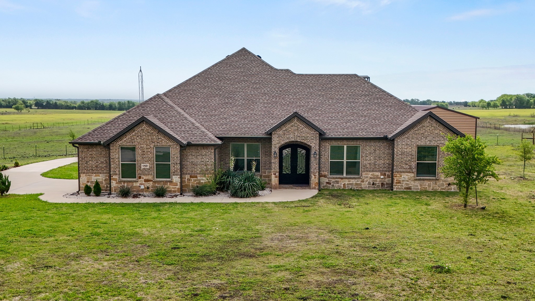 Residential in Rockwall 2