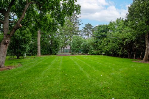 2238 Prairie St, Glenview, IL, 60025-2829 | Card Image