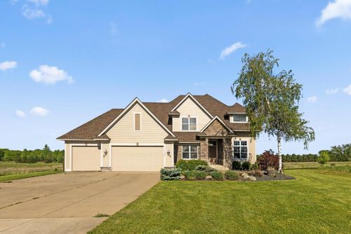 11840 Honeye Ave N, Stillwater, MN, 55082-6610 | Card Image