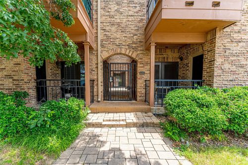 c-6002 Auburndale Ave, Dallas, TX, 75205-5053 | Card Image