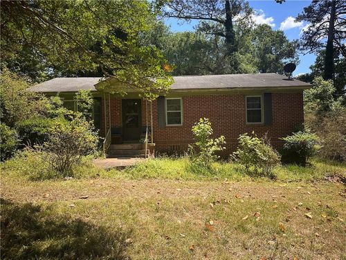 104 Estelle Avenue, Athens, GA, 30606 | Card Image