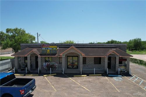 3302 E Main Ave, Alton, TX, 78573-6822 | Card Image