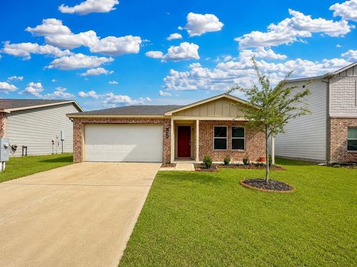 10123 Cerritos Dr, Conroe, TX, 77306-2237 | Card Image