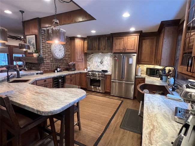 12555 Us Highway 2 E, Home with 0 bedrooms, 0 bathrooms and null parking in West Glacier MT | Image 47