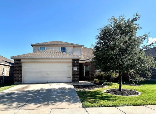 1613 White Mountain Way, Princeton, TX, 75407-0708 | Card Image